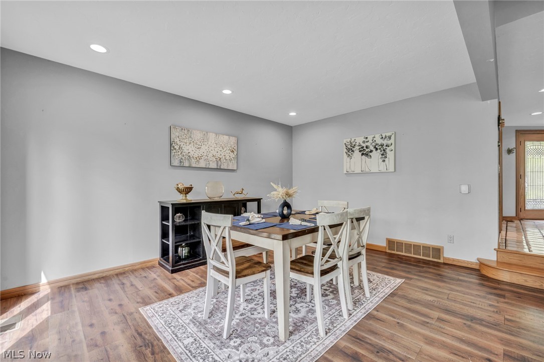 5168 Townsend Road Richfield, OH 44286 - Photo 17 of 50