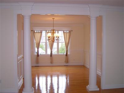 10 Harbor Ridge Road Mashpee, MA 02649 - Photo 12 of 25 Additional Photo