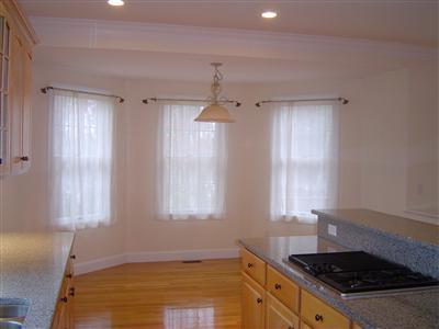 10 Harbor Ridge Road Mashpee, MA 02649 - Photo 13 of 25 Additional Photo