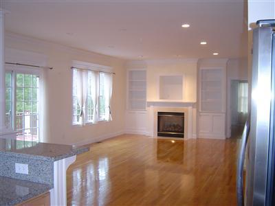 10 Harbor Ridge Road Mashpee, MA 02649 - Photo 14 of 25 Additional Photo