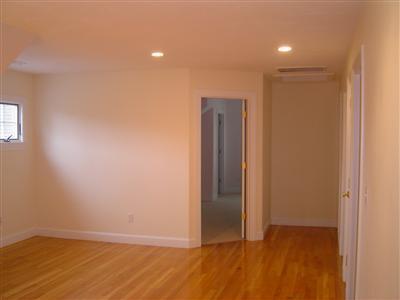 10 Harbor Ridge Road Mashpee, MA 02649 - Photo 15 of 25 Additional Photo