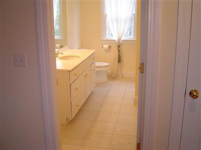 10 Harbor Ridge Road Mashpee, MA 02649 - Photo 16 of 25 Additional Photo