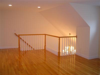 10 Harbor Ridge Road Mashpee, MA 02649 - Photo 17 of 25 Additional Photo