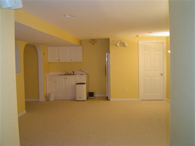 10 Harbor Ridge Road Mashpee, MA 02649 - Photo 19 of 25 Additional Photo