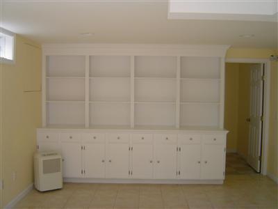 10 Harbor Ridge Road Mashpee, MA 02649 - Photo 21 of 25 Additional Photo