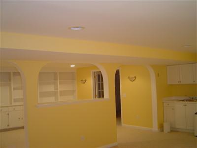 10 Harbor Ridge Road Mashpee, MA 02649 - Photo 23 of 25 Additional Photo