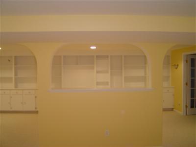 10 Harbor Ridge Road Mashpee, MA 02649 - Photo 24 of 25 Additional Photo