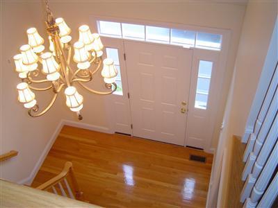 10 Harbor Ridge Road Mashpee, MA 02649 - Photo 3 of 25 Additional Photo