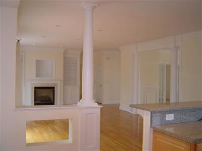 10 Harbor Ridge Road Mashpee, MA 02649 - Photo 4 of 25 Additional Photo