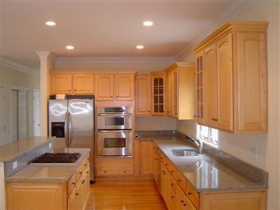 10 Harbor Ridge Road Mashpee, MA 02649 - Photo 5 of 25 Additional Photo