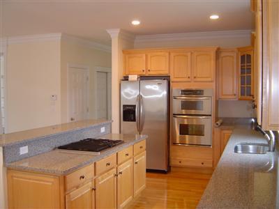 10 Harbor Ridge Road Mashpee, MA 02649 - Photo 6 of 25 Additional Photo