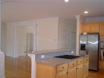 10 Harbor Ridge Road Mashpee, MA 02649 - Photo 7 of 25 Additional Photo