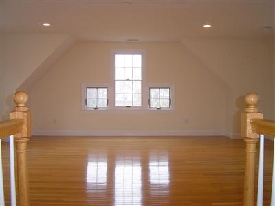 10 Harbor Ridge Road Mashpee, MA 02649 - Photo 8 of 25 Additional Photo