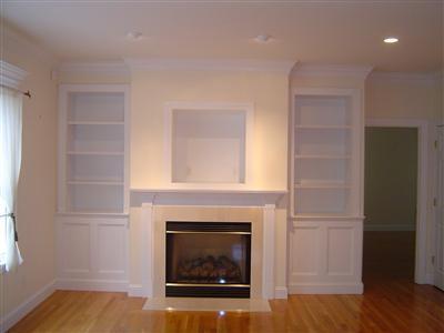 10 Harbor Ridge Road Mashpee, MA 02649 - Photo 9 of 25 Additional Photo