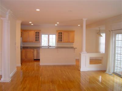 10 Harbor Ridge Road Mashpee, MA 02649 - Photo 10 of 25 Additional Photo