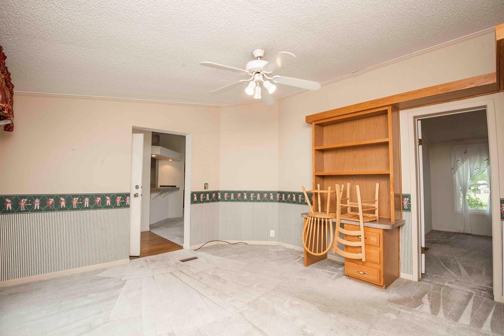 3675 Valley View Road Sevierville, TN 37862 - Photo 33 of 40