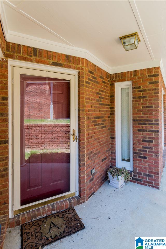 3706 Stone Ridge Terrace Birmingham, AL 35216 - Photo 3 of 29