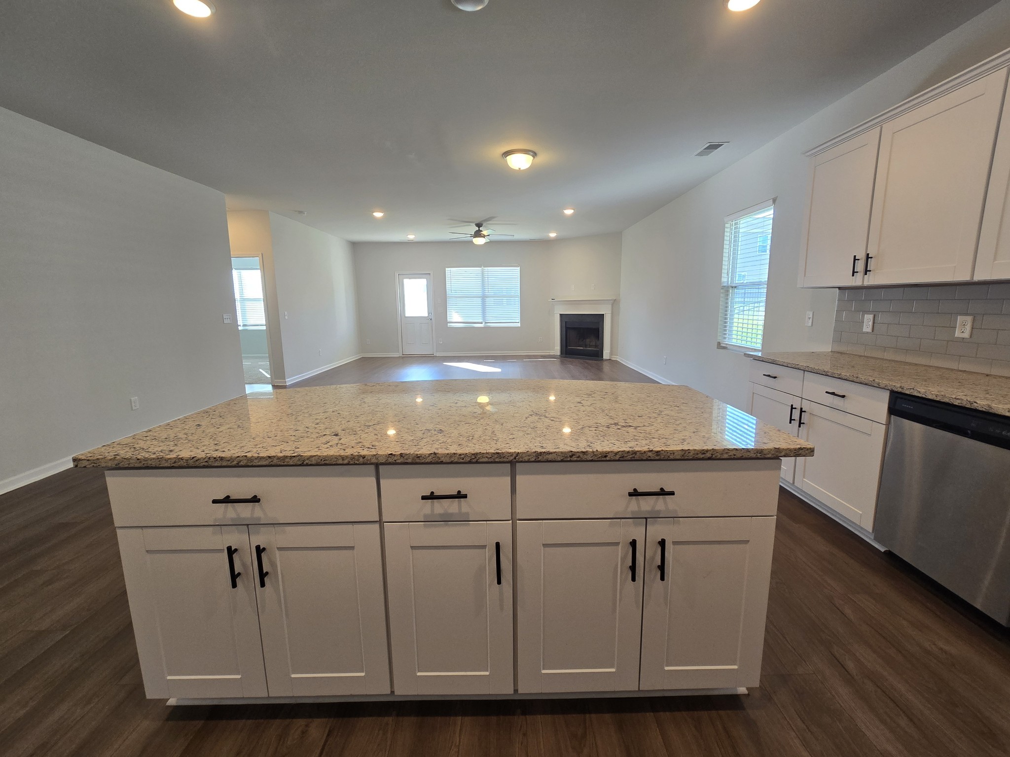 3507 Peace Road Columbia, TN 38401 - Photo 12 of 20
