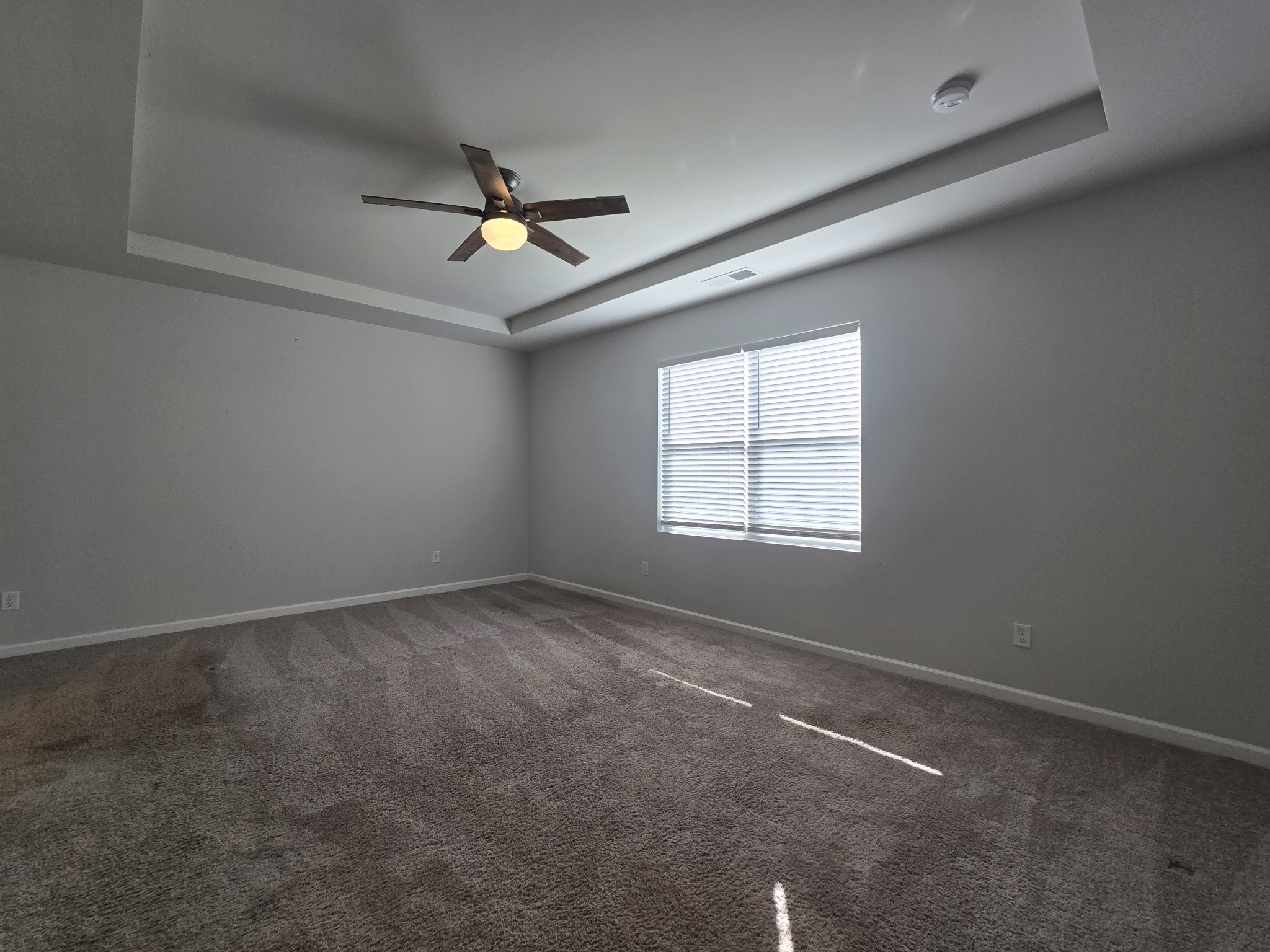 3507 Peace Road Columbia, TN 38401 - Photo 13 of 20