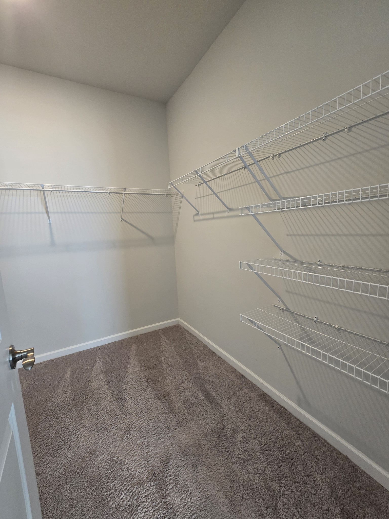 3507 Peace Road Columbia, TN 38401 - Photo 14 of 20