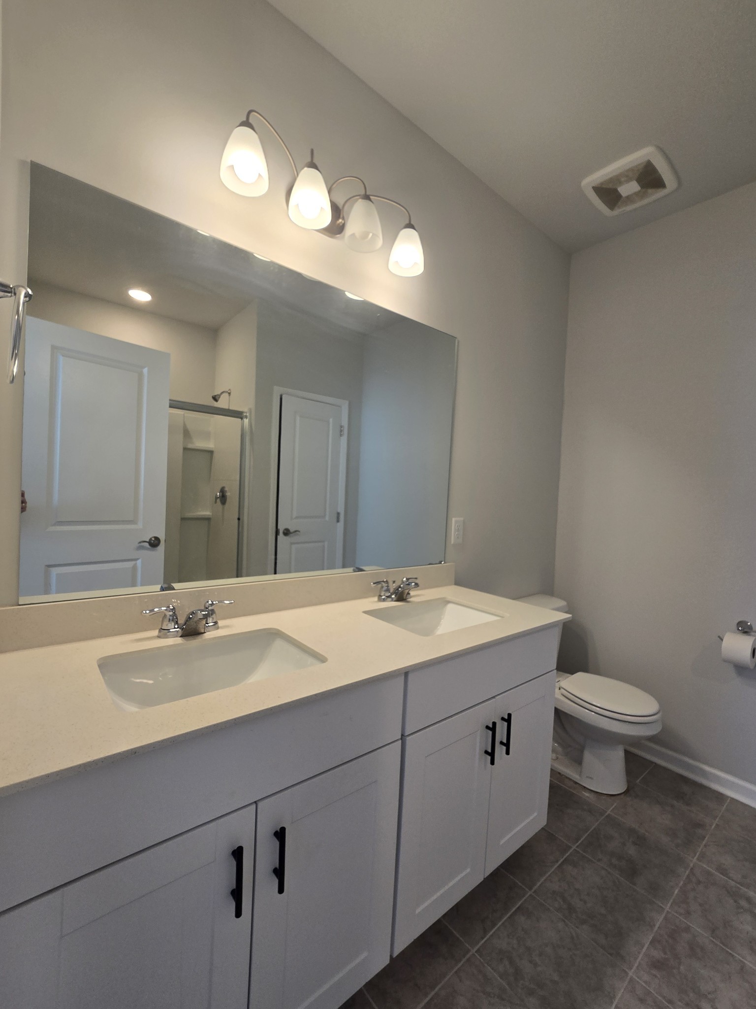 3507 Peace Road Columbia, TN 38401 - Photo 15 of 20