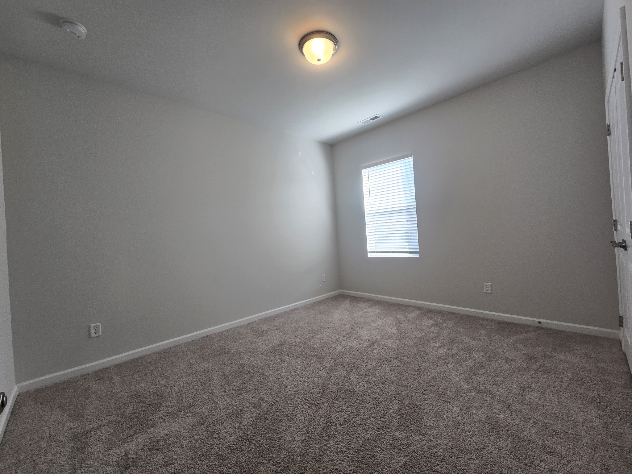 3507 Peace Road Columbia, TN 38401 - Photo 16 of 20