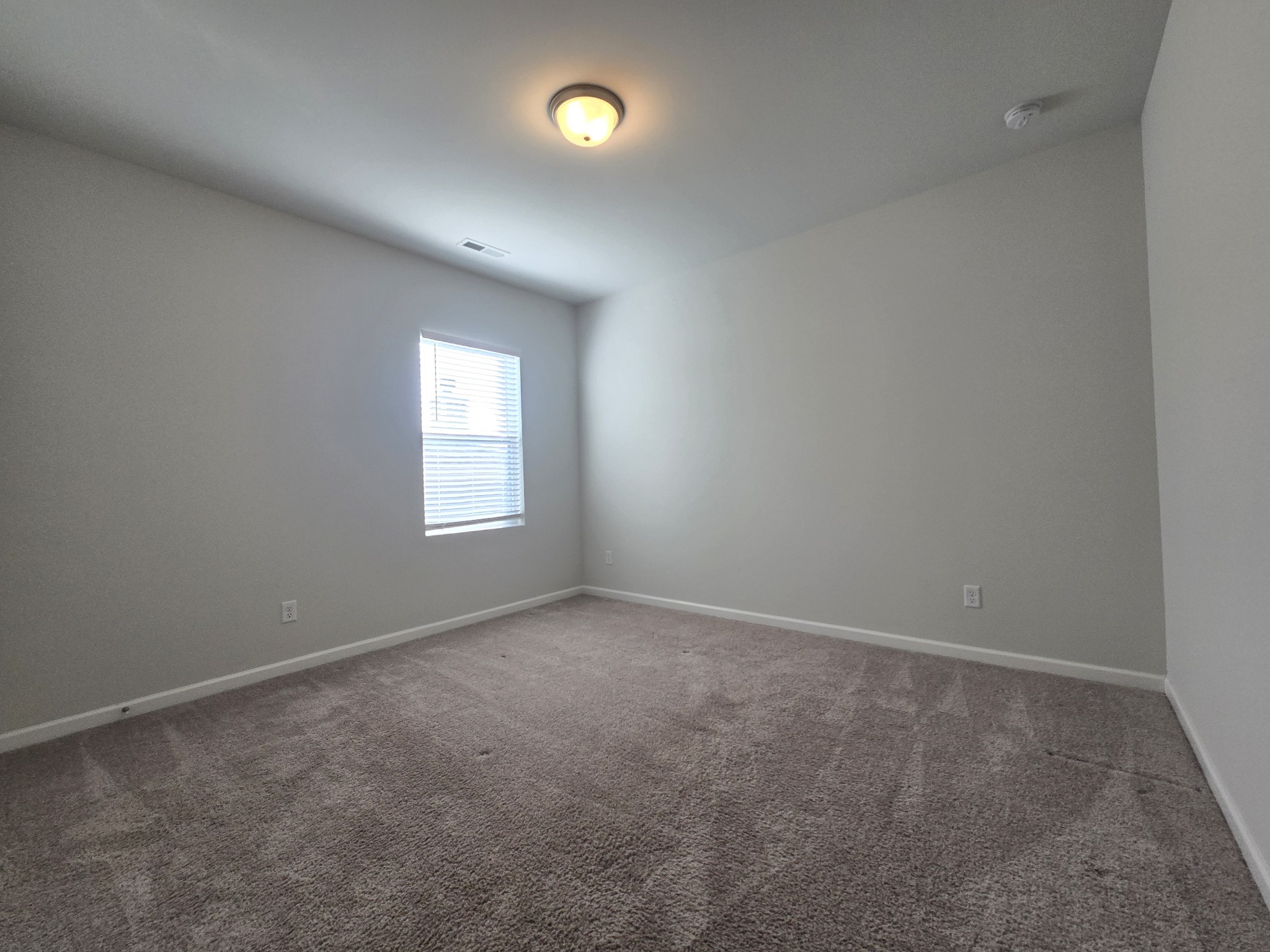 3507 Peace Road Columbia, TN 38401 - Photo 17 of 20