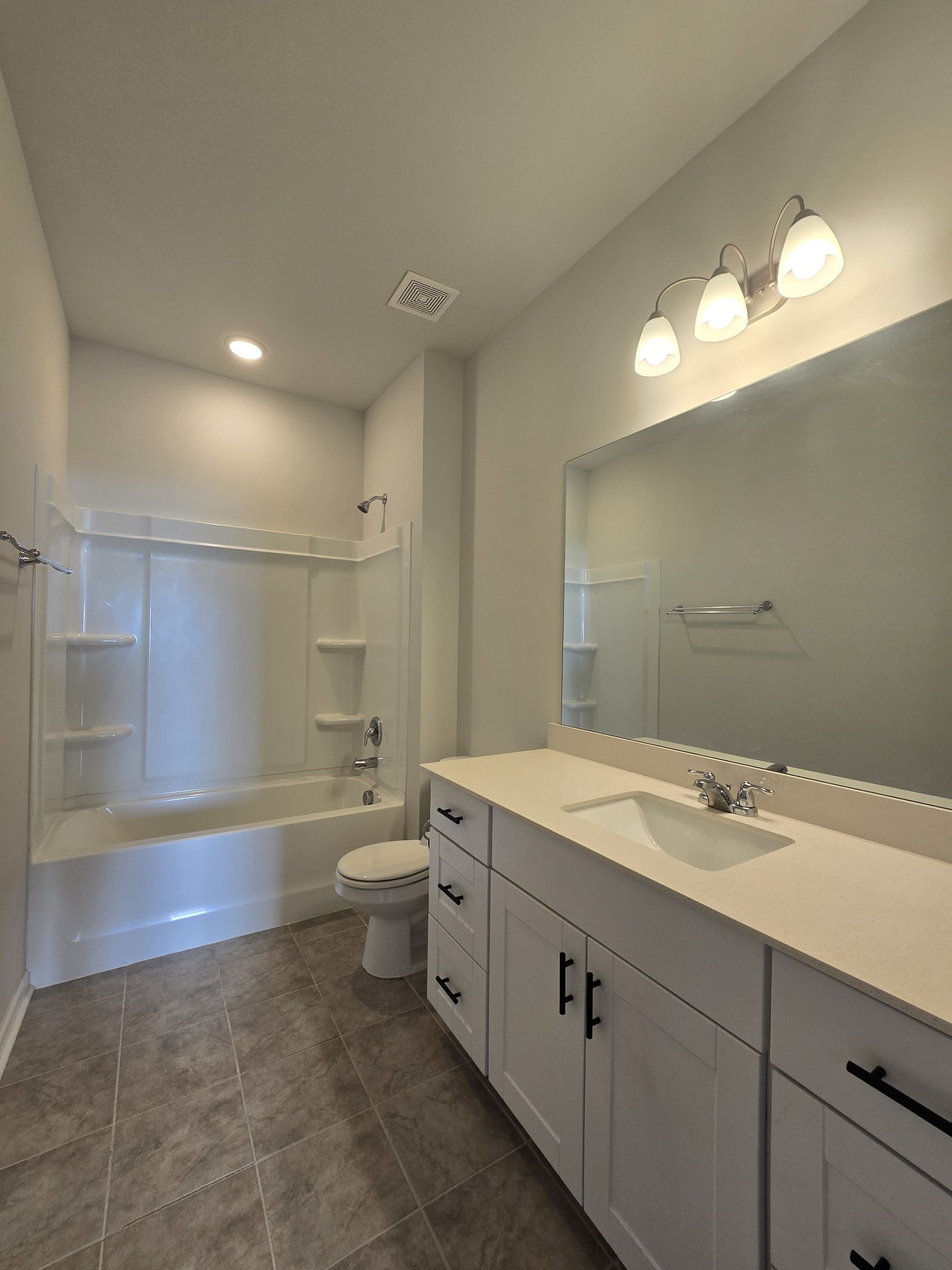 3507 Peace Road Columbia, TN 38401 - Photo 18 of 20