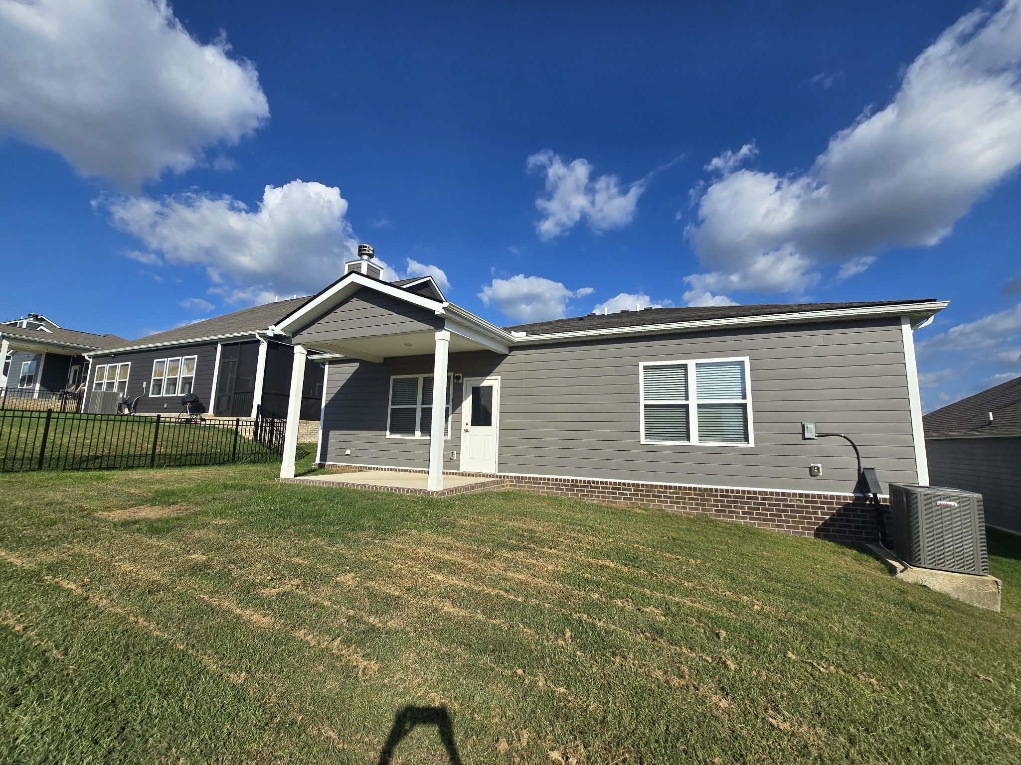 3507 Peace Road Columbia, TN 38401 - Photo 20 of 20