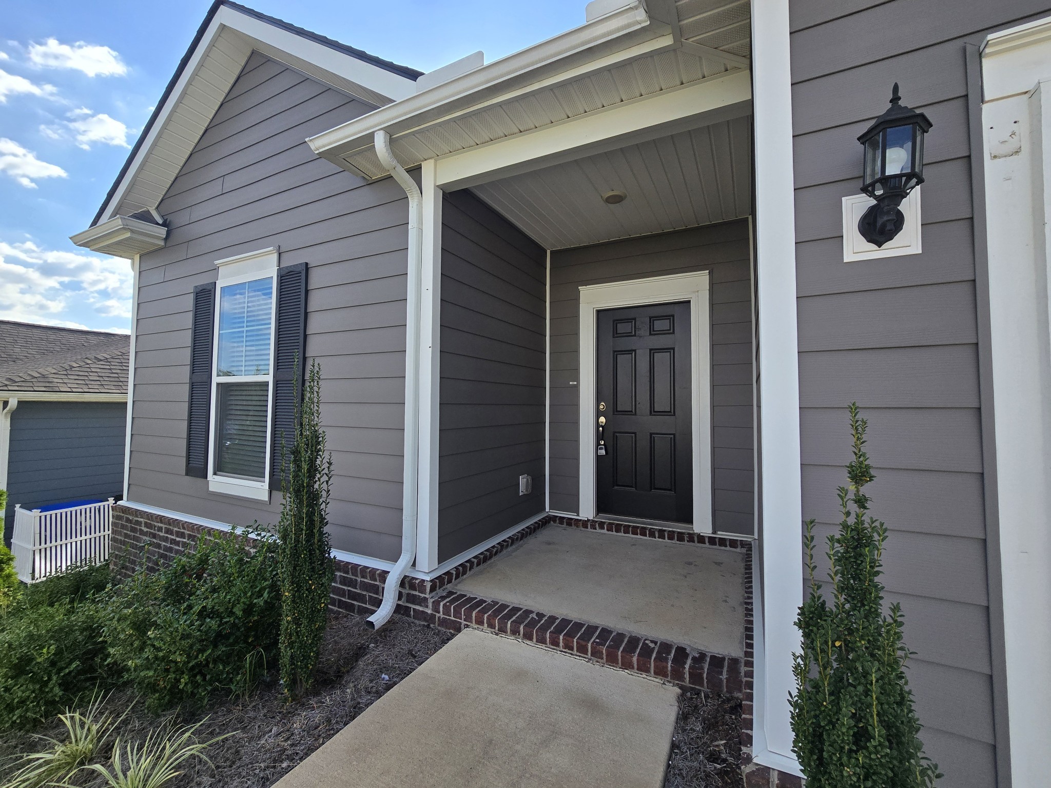 3507 Peace Road Columbia, TN 38401 - Photo 2 of 20