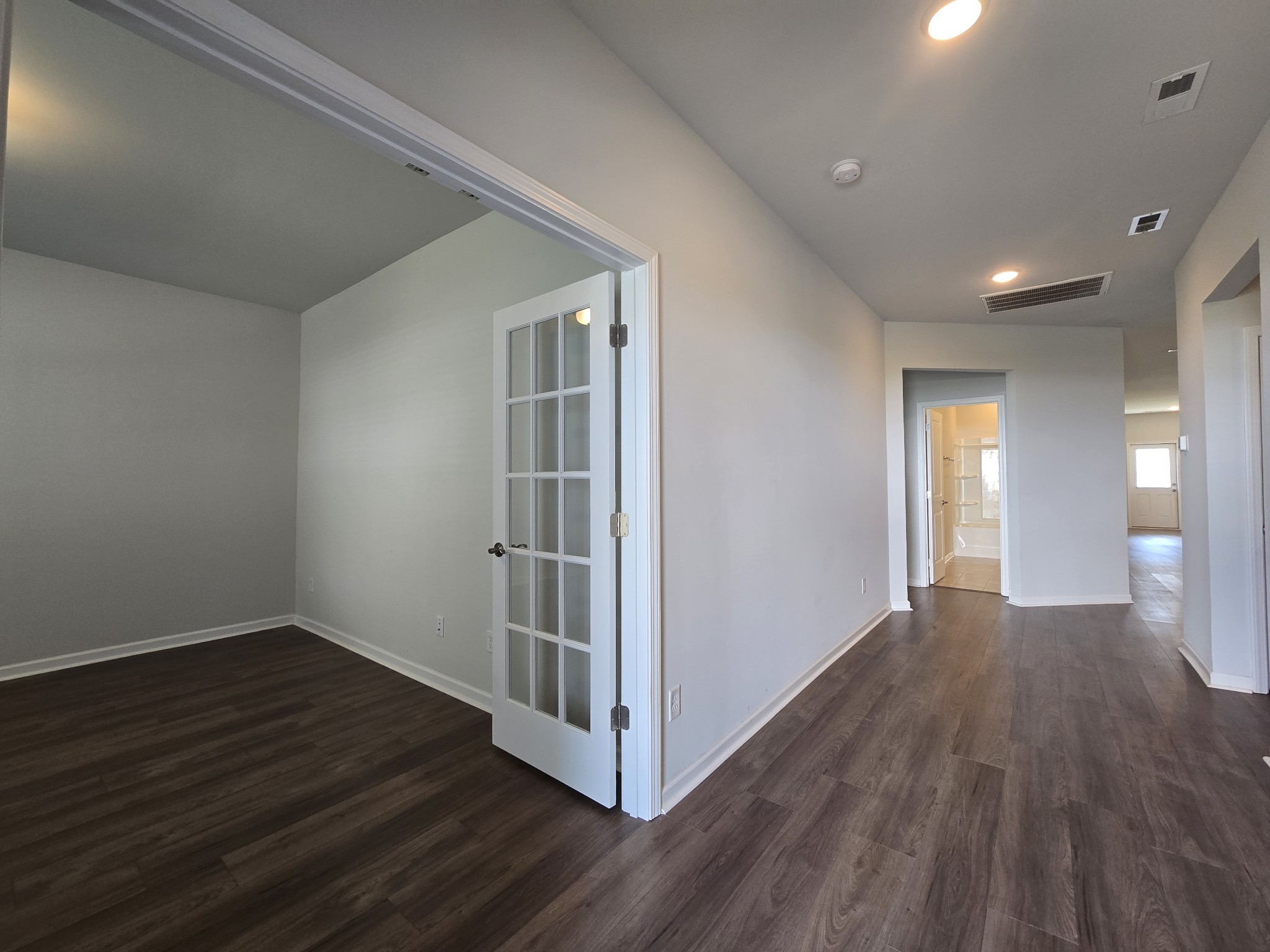 3507 Peace Road Columbia, TN 38401 - Photo 3 of 20