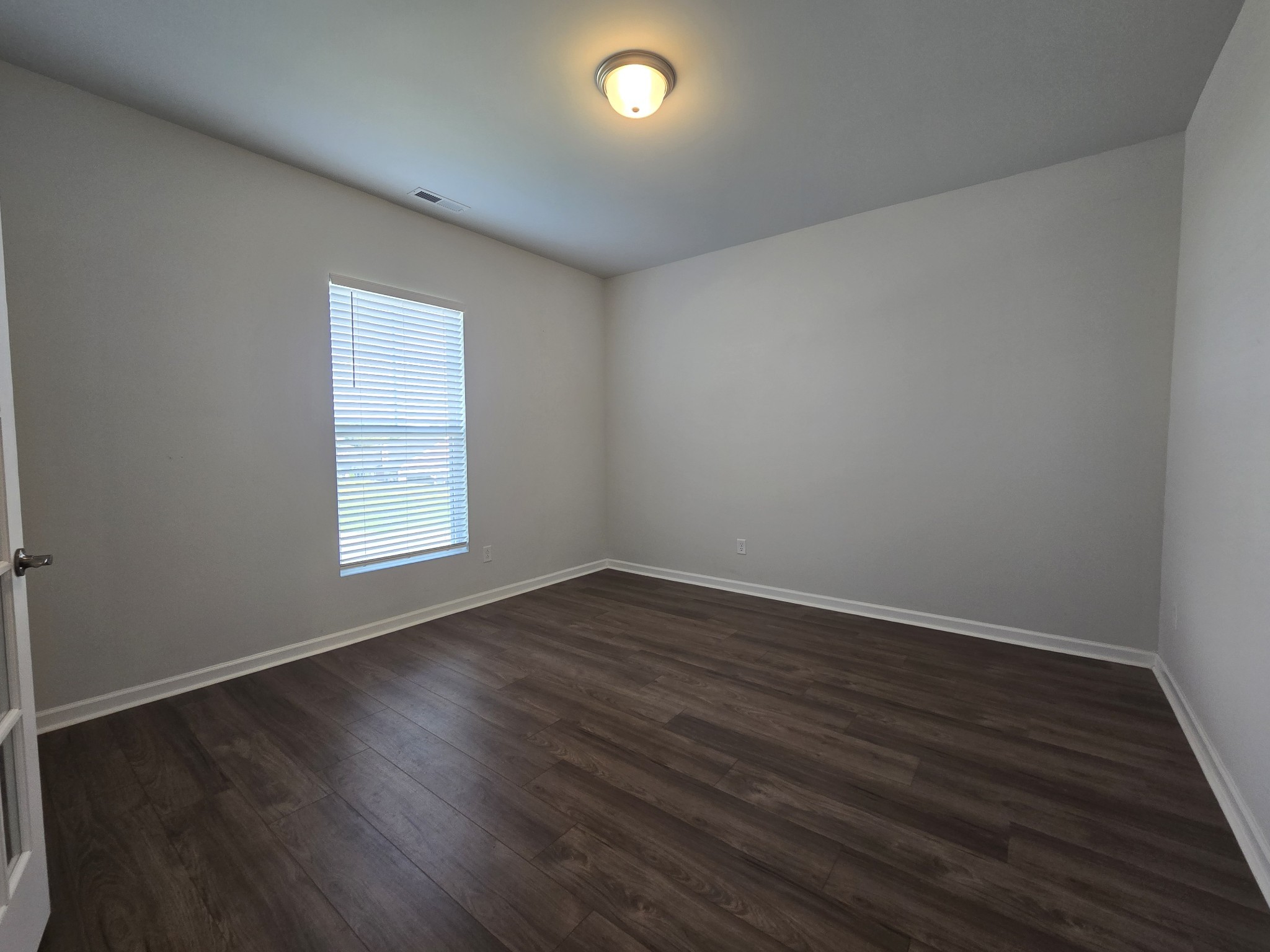 3507 Peace Road Columbia, TN 38401 - Photo 4 of 20