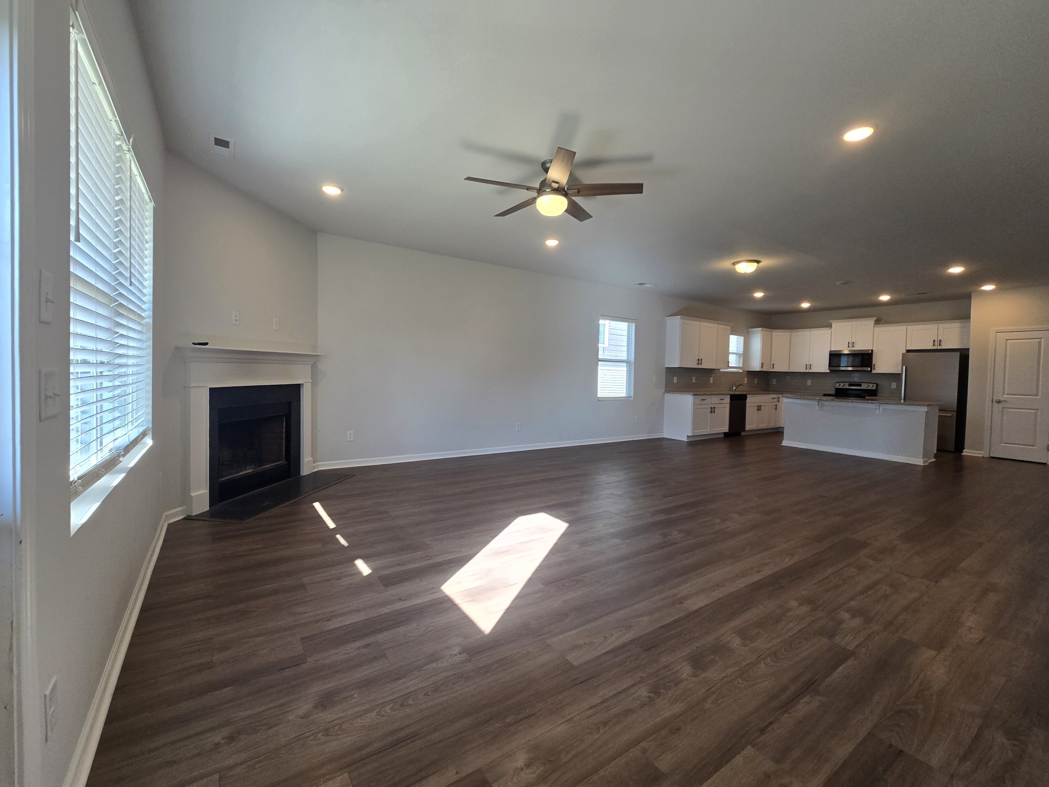 3507 Peace Road Columbia, TN 38401 - Photo 6 of 20