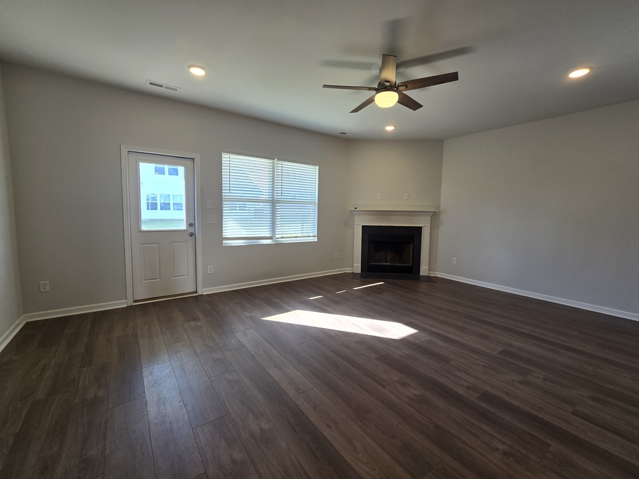 3507 Peace Road Columbia, TN 38401 - Photo 7 of 20