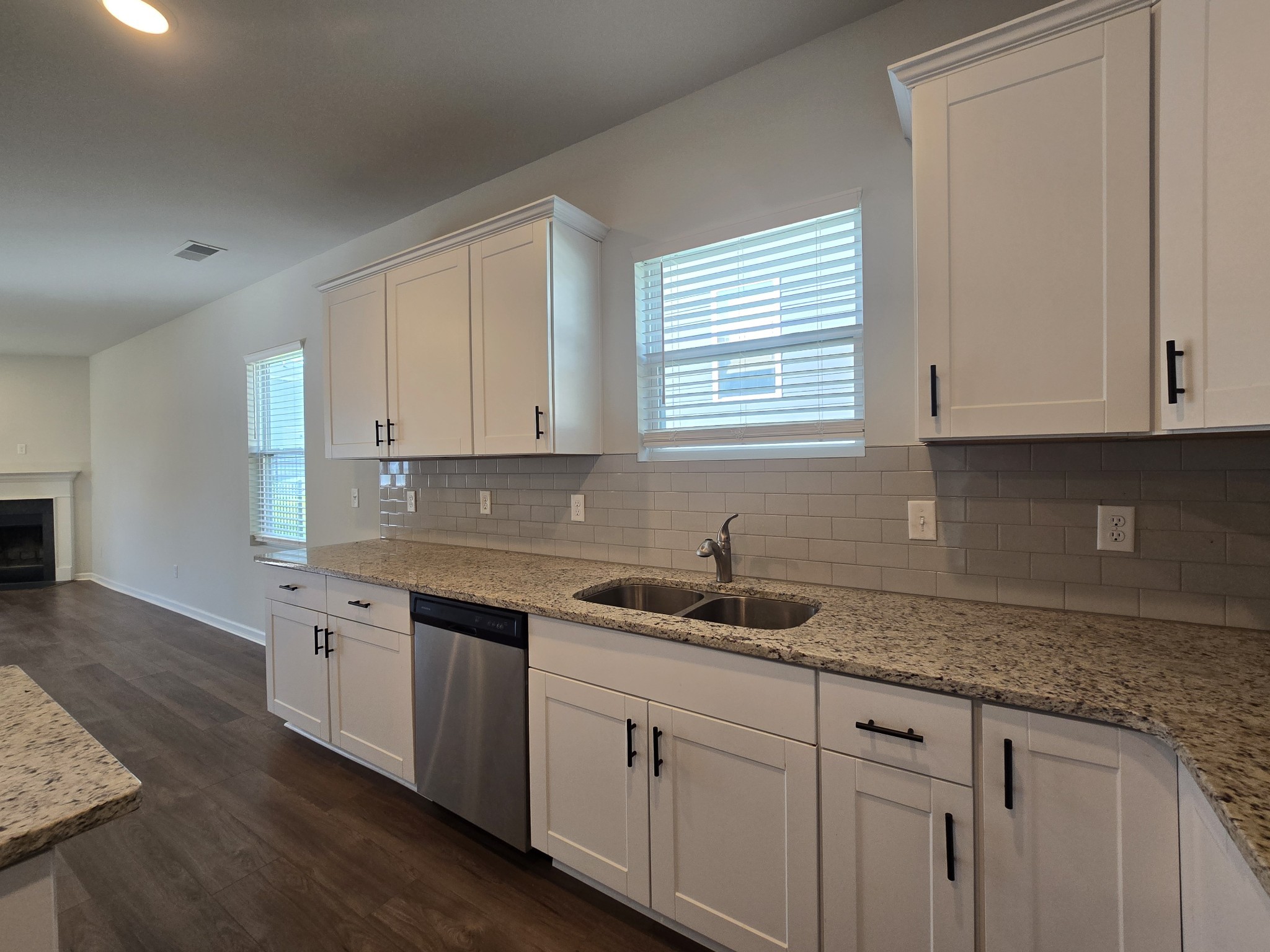 3507 Peace Road Columbia, TN 38401 - Photo 9 of 20