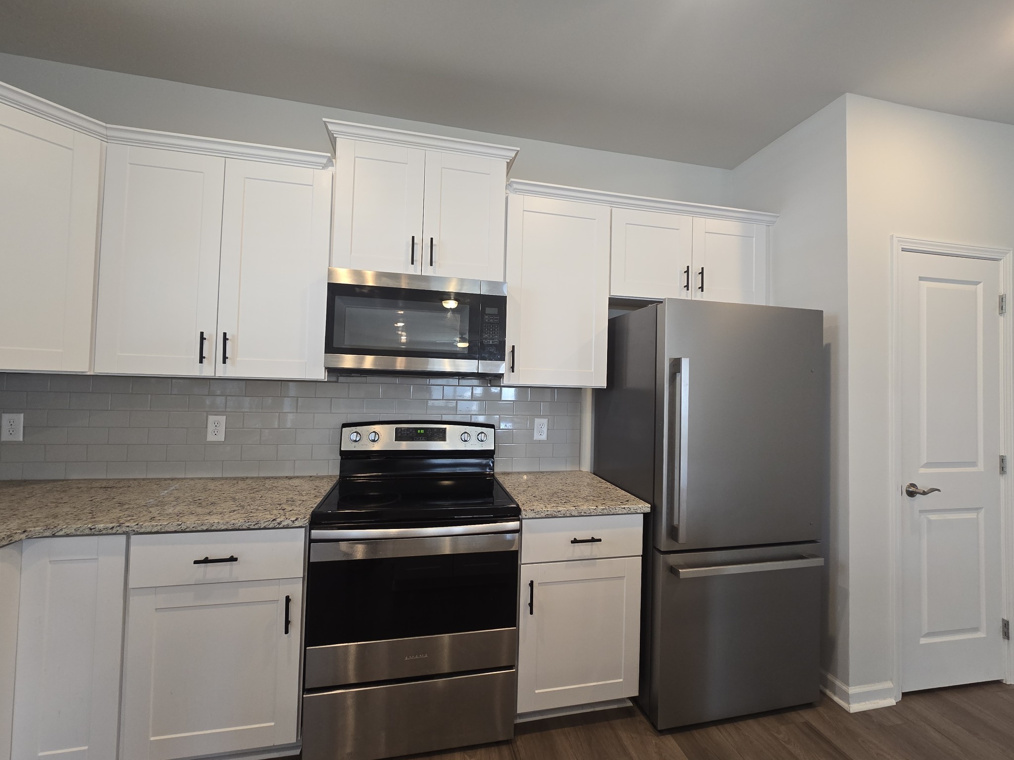 3507 Peace Road Columbia, TN 38401 - Photo 10 of 20