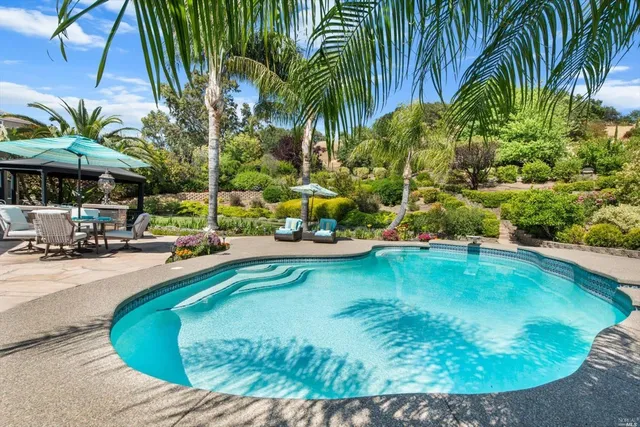 $1,350,000 | 6041 North Vine Street, Vacaville, CA 95688