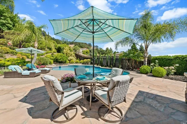 $1,350,000 | 6041 North Vine Street, Vacaville, CA 95688