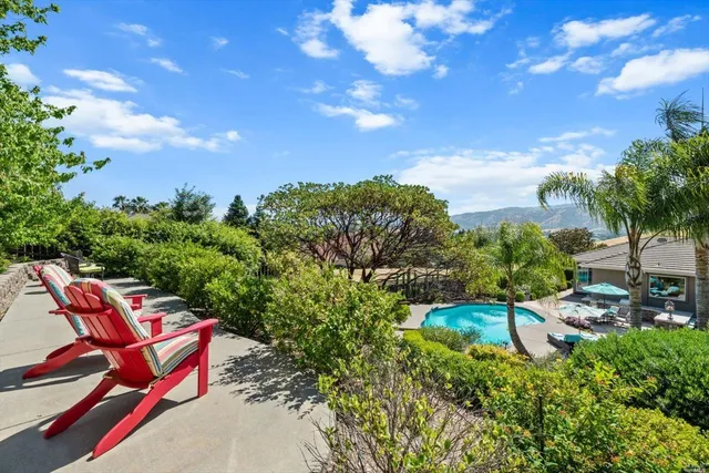 $1,350,000 | 6041 North Vine Street, Vacaville, CA 95688