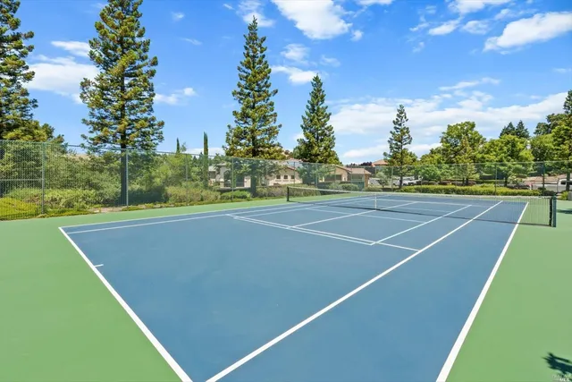 $1,350,000 | 6041 North Vine Street, Vacaville, CA 95688