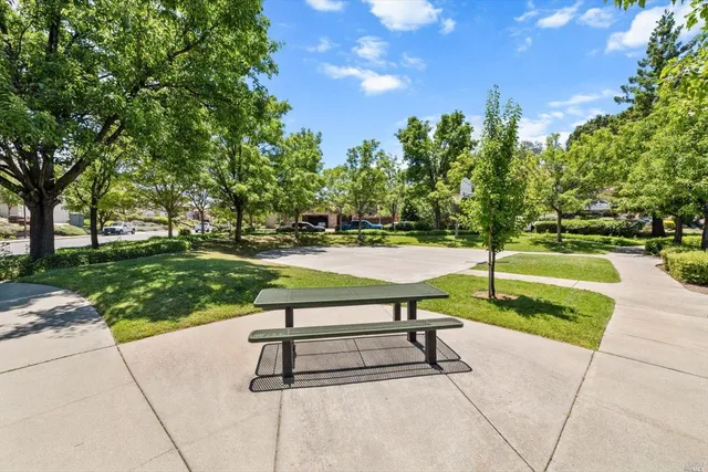 $1,350,000 | 6041 North Vine Street, Vacaville, CA 95688