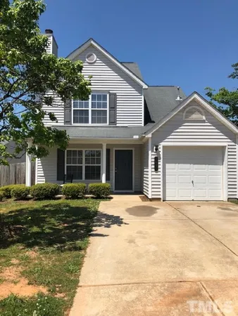 $1,895 | 3408 Monsieur Court, Raleigh, NC 27610