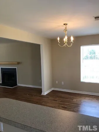 $1,895 | 3408 Monsieur Court, Raleigh, NC 27610