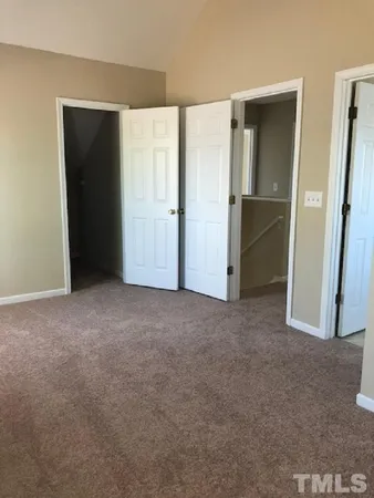 $1,895 | 3408 Monsieur Court, Raleigh, NC 27610