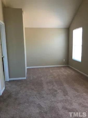 $1,895 | 3408 Monsieur Court, Raleigh, NC 27610