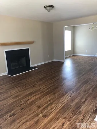 $1,895 | 3408 Monsieur Court, Raleigh, NC 27610