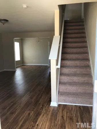 $1,895 | 3408 Monsieur Court, Raleigh, NC 27610