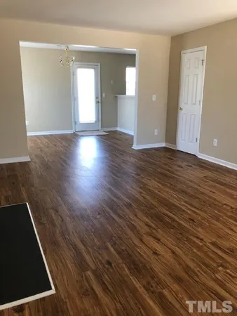 $1,895 | 3408 Monsieur Court, Raleigh, NC 27610