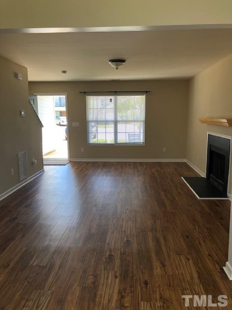 3408 Monsieur Court Raleigh, NC 27610 - Photo 5 of 15 Photo #5