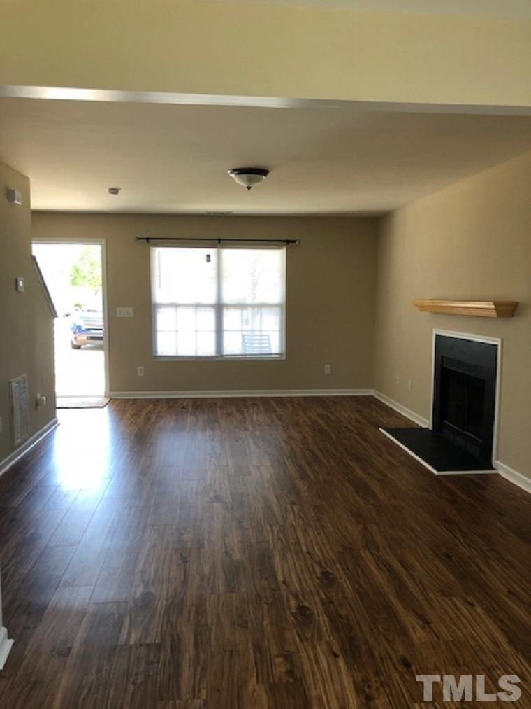 3408 Monsieur Court Raleigh, NC 27610 - Photo 6 of 15 Photo #6